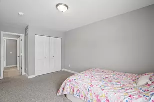 6000 Marx Ct NE, Otsego, MN 55301 - Photo 23