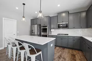 6000 Marx Ct NE, Otsego, MN 55301 - Photo 11