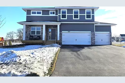 6000 Marx Court NE, Otsego, MN 55301 - Photo 35