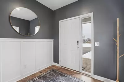 6000 Marx Court NE, Otsego, MN 55301 - Photo 3