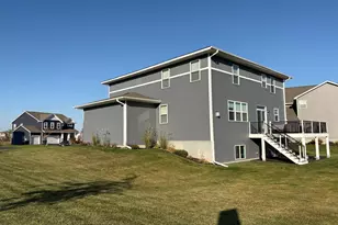 6000 Marx Ct NE, Otsego, MN 55301 - Photo 41