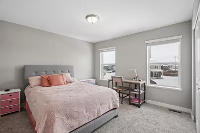 6000 Marx Court NE, Otsego, MN 55301 - Photo 21