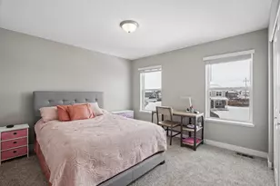 6000 Marx Ct NE, Otsego, MN 55301 - Photo 21