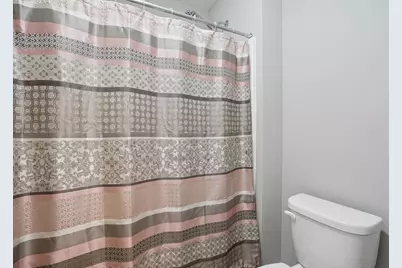 6000 Marx Court NE, Otsego, MN 55301 - Photo 27