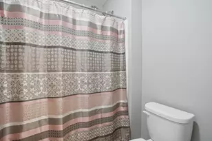 6000 Marx Ct NE, Otsego, MN 55301 - Photo 27