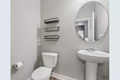 6000 Marx Court NE, Otsego, MN 55301 - Photo 13