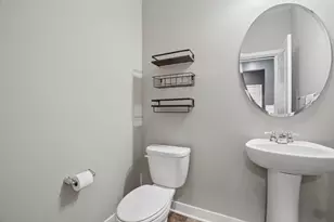 6000 Marx Ct NE, Otsego, MN 55301 - Photo 13