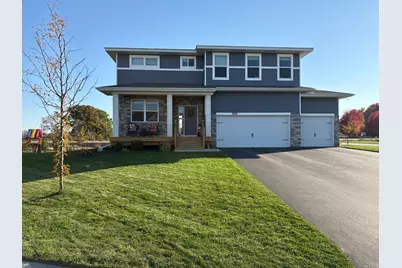 6000 Marx Court NE, Otsego, MN 55301 - Photo 37