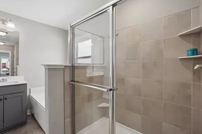 6000 Marx Court NE, Otsego, MN 55301 - Photo 19