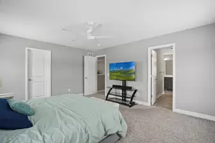 6000 Marx Ct NE, Otsego, MN 55301 - Photo 17