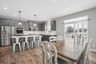 6000 Marx Ct NE, Otsego, MN 55301 - Photo 7