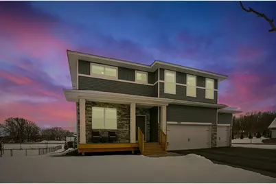 6000 Marx Court NE, Otsego, MN 55301 - Photo 33