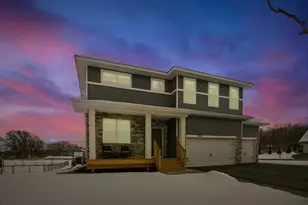 6000 Marx Ct NE, Otsego, MN 55301 - Photo 33