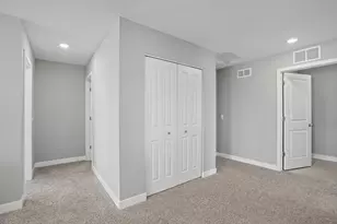 6000 Marx Ct NE, Otsego, MN 55301 - Photo 15