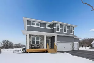 6000 Marx Ct NE, Otsego, MN 55301 - Photo 1