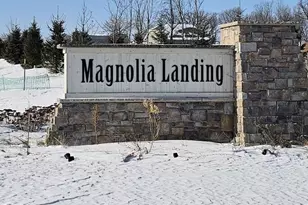 6000 Marx Ct NE, Otsego, MN 55301 - Photo 3