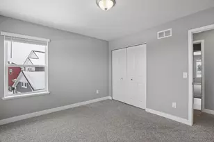 6000 Marx Ct NE, Otsego, MN 55301 - Photo 25