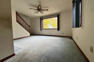 1521 10th St E, Glencoe, MN 55336 - Photo 3