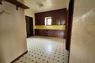 1521 10th St E, Glencoe, MN 55336 - Photo 5