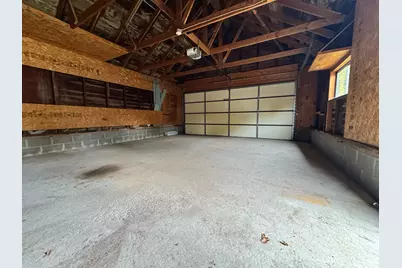 1521 10th Street E, Glencoe, MN 55336 - Photo 13