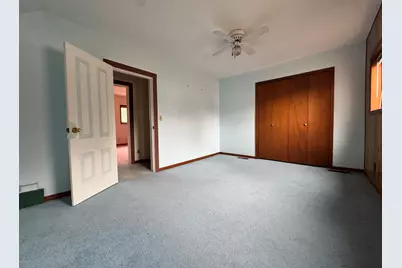 1521 10th Street E, Glencoe, MN 55336 - Photo 7