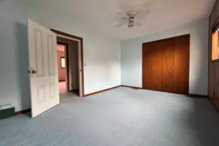 1521 10th St E, Glencoe, MN 55336 - Photo 7