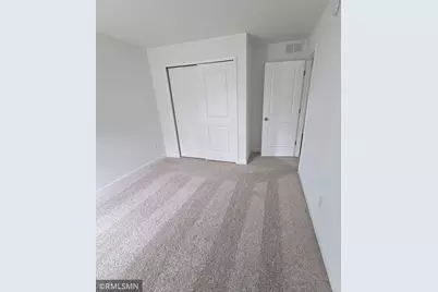 20019 62nd Place, Corcoran, MN 55340 - Photo 7