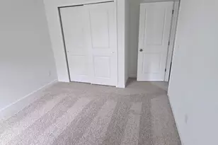 20019 62nd Pl, Corcoran, MN 55340 - Photo 7