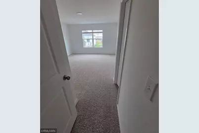 20019 62nd Place, Corcoran, MN 55340 - Photo 9