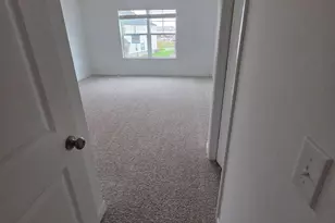 20019 62nd Pl, Corcoran, MN 55340 - Photo 9