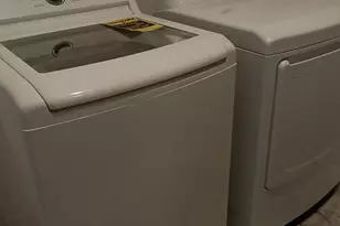 20019 62nd Pl, Corcoran, MN 55340 - Photo 15