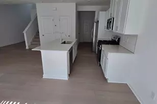 20019 62nd Pl, Corcoran, MN 55340 - Photo 3