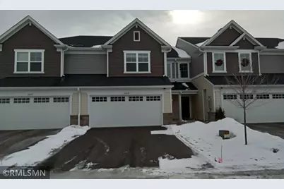 20019 62nd Place, Corcoran, MN 55340 - Photo 1