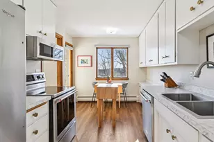 100 Imperial Dr W, West Saint Paul, MN 55118 - Photo 17