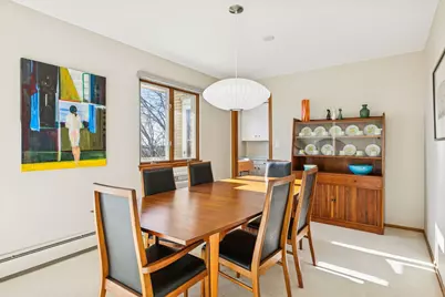 100 Imperial Drive W #404, West Saint Paul, MN 55118 - Photo 11