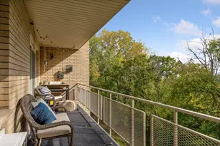 100 Imperial Dr W, West Saint Paul, MN 55118 - Photo 35