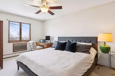 100 Imperial Drive W #404, West Saint Paul, MN 55118 - Photo 25