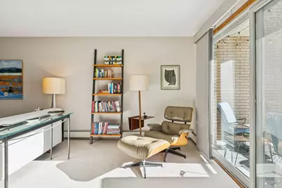 100 Imperial Drive W #404, West Saint Paul, MN 55118 - Photo 9