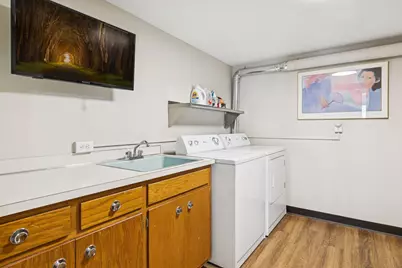 100 Imperial Drive W #404, West Saint Paul, MN 55118 - Photo 31