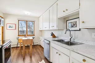 100 Imperial Dr W, West Saint Paul, MN 55118 - Photo 15