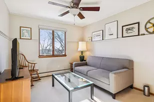 100 Imperial Dr W, West Saint Paul, MN 55118 - Photo 27