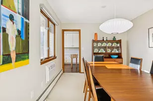 100 Imperial Dr W, West Saint Paul, MN 55118 - Photo 13