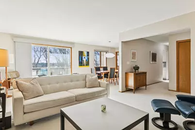 100 Imperial Drive W #404, West Saint Paul, MN 55118 - Photo 7