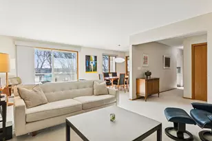 100 Imperial Dr W, West Saint Paul, MN 55118 - Photo 7