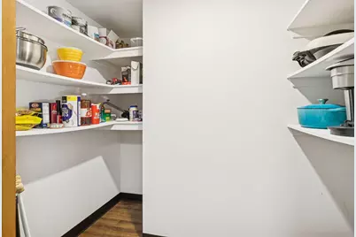 100 Imperial Drive W #404, West Saint Paul, MN 55118 - Photo 33