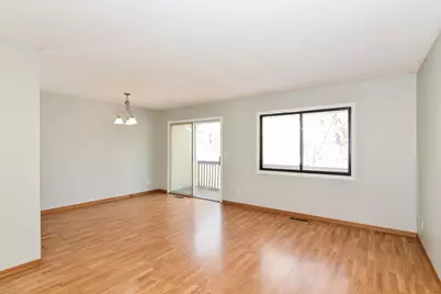 6686 Ives Lane N, Maple Grove, MN 55369 - Photo 3