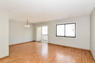 6686 Ives Ln N, Maple Grove, MN 55369 - Photo 3