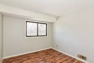 6686 Ives Ln N, Maple Grove, MN 55369 - Photo 9