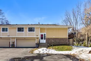 6686 Ives Ln N, Maple Grove, MN 55369 - Photo 1