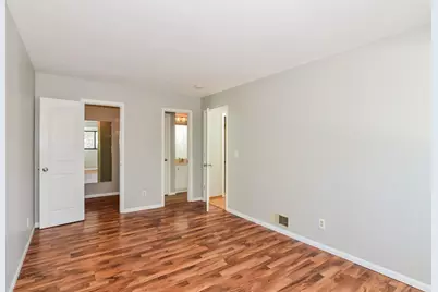 6686 Ives Lane N, Maple Grove, MN 55369 - Photo 11